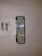 Load image into Gallery viewer, Window Switch Dodge Durango 2019 - MM1611957
