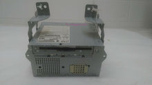Load image into Gallery viewer, Radio  INFINITI FX SERIES 2012 - MM1613109
