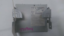 Load image into Gallery viewer, Radio  INFINITI FX SERIES 2012 - MM1613109
