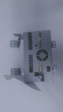 Load image into Gallery viewer, Radio  INFINITI FX SERIES 2012 - MM1613109
