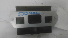 Load image into Gallery viewer, ECU ECM COMPUTER Subaru Tribeca 2008 08 - MM1613180
