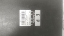 Load image into Gallery viewer, ECU ECM COMPUTER Subaru Tribeca 2008 08 - MM1613180
