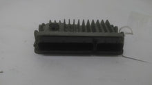 Load image into Gallery viewer, ECU ECM COMPUTER Toyota Camry 2012 12 2013 13 - MM1613237
