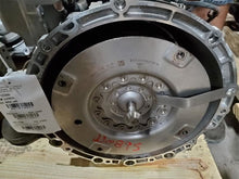 Load image into Gallery viewer, Transmission Jaguar XE 2018 - MM1613301
