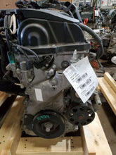 Load image into Gallery viewer, ENGINE MOTOR Honda CR-V 2015 15 2016 16 2.4L VIN M - MM1613456
