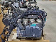 Load image into Gallery viewer, ENGINE MOTOR Honda CR-V 2015 15 2016 16 2.4L VIN M - MM1613456
