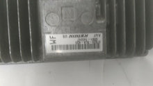 Load image into Gallery viewer, ECU ECM COMPUTER Honda CR-V 2015 15 - MM1613457
