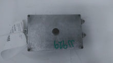 Load image into Gallery viewer, ECU ECM COMPUTER Honda CR-V 2015 15 - MM1613457
