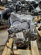Load image into Gallery viewer, ENGINE MOTOR Nissan Rogue 17 18 19 20 2.5L VIN A/5 - MM1613505
