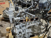 Load image into Gallery viewer, ENGINE MOTOR Nissan Rogue 17 18 19 20 2.5L VIN A/5 - MM1613505

