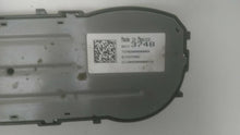 Load image into Gallery viewer, Temperature Controls GMC Terrain 2018 - MM1613545
