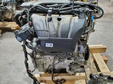 Load image into Gallery viewer, Engine Motor GMC Terrain 2018 - MM1613574
