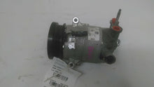 Load image into Gallery viewer, AC Compressor GMC Terrain 2018 - MM1613578
