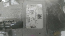 Load image into Gallery viewer, AC Compressor GMC Terrain 2018 - MM1613578
