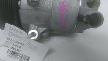 Load image into Gallery viewer, AC Compressor GMC Terrain 2018 - MM1613578
