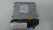 Load image into Gallery viewer, RADIO Hyundai Sonata Sonata Hybrid 2015 15 2016 16 - MM1614487
