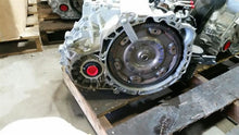 Load image into Gallery viewer, Transmission Hyundai Sonata 2015 - MM1614515
