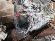 Load image into Gallery viewer, Transmission Hyundai Tucson 2015 - MM1614775
