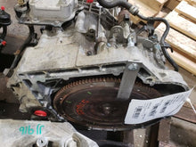 Load image into Gallery viewer, TRANSMISSION Honda Accord 2011 11 - MM1614845

