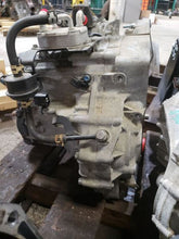 Load image into Gallery viewer, TRANSMISSION Honda Accord 2011 11 - MM1614845
