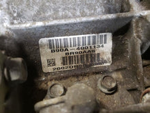 Load image into Gallery viewer, TRANSMISSION Honda Accord 2011 11 - MM1614845
