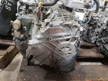 Load image into Gallery viewer, TRANSMISSION Honda Accord 2011 11 - MM1614845
