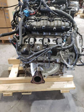 Load image into Gallery viewer, Engine Motor GMC Acadia 2015 - MM1614946
