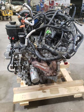 Load image into Gallery viewer, Engine Motor GMC Acadia 2015 - MM1614946
