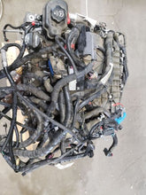 Load image into Gallery viewer, Engine Motor GMC Acadia 2015 - MM1614946

