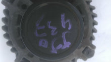 Load image into Gallery viewer, ALTERNATOR Ford Fusion 13 14 15 16 17 18 19 20 150 AMP - MM1615054
