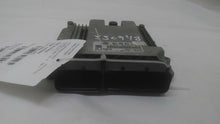 Load image into Gallery viewer, ECU ECM COMPUTER CC Passat 2010 10 2.0L - MM1615294
