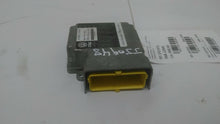 Load image into Gallery viewer, Computer Volkswagen Passat 2010 - MM1615295

