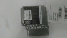 Load image into Gallery viewer, Computer Volkswagen Passat 2010 - MM1615295
