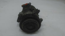 Load image into Gallery viewer, AC A/C AIR CONDITIONING COMPRESSOR Cherokee 200 2014-2020 - MM1615469
