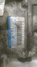 Load image into Gallery viewer, AC A/C AIR CONDITIONING COMPRESSOR Cherokee 200 2014-2020 - MM1615469
