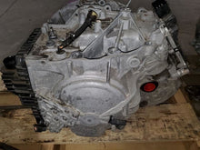 Load image into Gallery viewer, Transmission Jeep Cherokee 2016 - MM1615472

