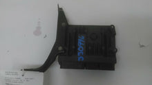 Load image into Gallery viewer, ECU ECM Computer Toyota Camry 2020 - MM1615585
