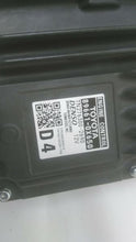 Load image into Gallery viewer, ECU ECM Computer Toyota Camry 2020 - MM1615585
