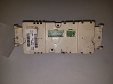 Load image into Gallery viewer, FRONT TEMPERATURE CONTROLS Rainier Trailblazer Trailblazer Ext 03-04 - MM1616134

