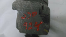 Load image into Gallery viewer, ALTERNATOR Saab 9-3 2005 05 2006 06 2007 07 08 09 - MM1621019
