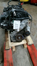 Load image into Gallery viewer, ENGINE MOTOR Acura TLX 2015 15 2016 16 2.4L VIN 1 - MM1621179
