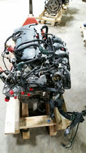 Load image into Gallery viewer, ENGINE MOTOR Acura TLX 2015 15 2016 16 2.4L VIN 1 - MM1621179
