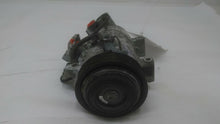 Load image into Gallery viewer, AC A/C AIR CONDITIONING COMPRESSOR Acura TLX 15 16 17 18 - MM1621181
