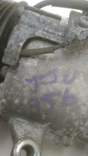Load image into Gallery viewer, AC A/C AIR CONDITIONING COMPRESSOR Acura TLX 15 16 17 18 - MM1621181
