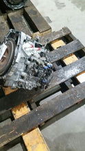 Load image into Gallery viewer, TRANSMISSION Acura TLX 15 16 17 18 FWD VIN 1 - MM1621185
