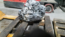 Load image into Gallery viewer, TRANSMISSION Acura TLX 15 16 17 18 FWD VIN 1 - MM1621185

