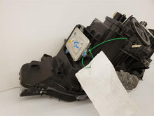 Load image into Gallery viewer, HEADLIGHT LAMP ASSEMBLY 320i 328D 328i 335i Active 3 12-15 Right - MM1621237
