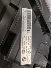 Load image into Gallery viewer, HEADLIGHT LAMP ASSEMBLY 320i 328D 328i 335i Active 3 12-15 Right - MM1621237
