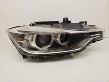 Load image into Gallery viewer, HEADLIGHT LAMP ASSEMBLY 320i 328D 328i 335i Active 3 12-15 Right - MM1621237
