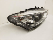 Load image into Gallery viewer, HEADLIGHT LAMP ASSEMBLY 320i 328D 328i 335i Active 3 12-15 Right - MM1621237

